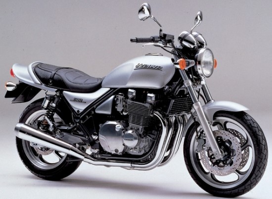 Kawasaki Zephyr 1100 Bikes For Sale TheBikeMarket